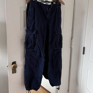 TNA New Supply Cargo Pant